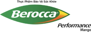 Berocca